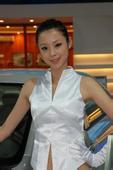 casino indonesia terpercaya Dong KimLihat semua artikel oleh reporter Hyun slot mpo212